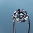 How Big Is a 1-Carat Diamond?