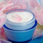 Ingredients in Oil of Olay Moisturizer