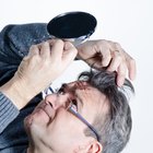 Can You Use Tea to Cure Dandruff?