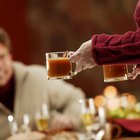 Can You Make Cider From Cooking Apples?