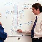 Leer sobre mioma uterino dolor lumbar