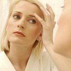 How Can I Hide Wrinkles?