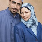 What Does Islam Say About Marrying for Love?