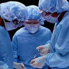 Types of Colostomy Bags After Surgery