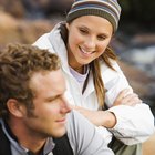 How to Make the Transition From Friend to Lover