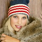How to Store a Mink Jacket