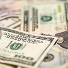 How to Ask for Shower Donations
