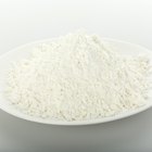 Foods With Calcium Phosphate