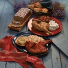 Can You Cook Banana Bread in a Slow Cooker?