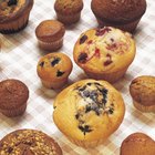 How Long Do You Cool Muffins Before Storing Them?