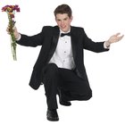Cute Way to Ask My Girlfriend to Her Senior Prom
