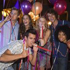 Top 10 Things to Do for Your Birthday