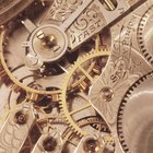 How to Identify a Knockoff LeCoultre Watch