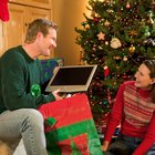 How to Know What Your Husband Secretly Wants for Christmas