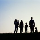 How to Search for Relatives in Other Countries