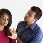 Do I Return the Gifts if the Marriage Is Annulled?