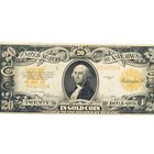 Cómo encontrar el valor de viejos billetes