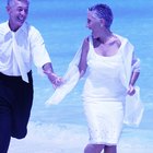 Reinvigorating Marriage After 50
