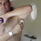 How Do I Stop Making My Armpits Smell So Bad?