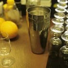Does Limoncello Liqueur Need to Be Refrigerated?