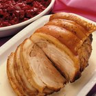 How Long After Defrosting a Roast Should You Cook it?