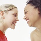 How to Make Smart Friends