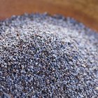 What Can I Substitute for Poppy Seeds in Chicken Curry?