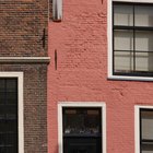 How to Live with Annoying Neighbors Beneath You