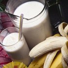 What Is a Good High-Protein Breakfast?