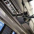 La mejor base para antenas CB/radioaficionados no direccionales