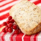 How to Use Shortening Instead of Oil for Baking Banana Bread