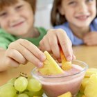 Easy & Nutritious Breakfast Recipes With Plain Yogurt