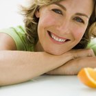 What Fruits or Vegetables are High in Potassium Besides Bananas?