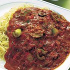 What Should I Make for a Large Family Type Dinner?