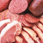 What Are the Dangers of Raw Pork?