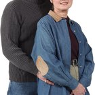 What to Say to My Mother on Her Wedding Anniversary After My Father's Death