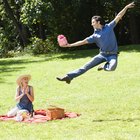 How to Keep a Marriage Alive