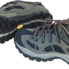 How to Have a Shoe Prototype Made