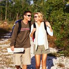 How to Clean Khakis