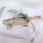 Do You Cook Fish Skin-Side Down?
