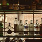 Can Drinking Old Vodka Hurt You?