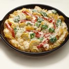 One Dish Meals Under $10