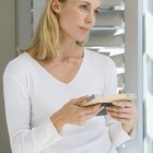How Can I Honor My Mother & Stepmother in My Wedding?