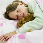 Snacks for Nighttime Sleep Aids