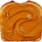 How to Cream Peanuts