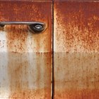 ¿Cuáles son los beneficios del uso de óxido de aluminio para el tratamiento superficial de chorro de arena?