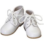 How To Get Rid Of Strong Leather Shoe Odor How To Get Rid Of Strong Leather Shoe Odor