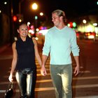 How to Make a Romantic Night Your Girlfriend Won't Forget