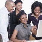 How to Separate Friendship and Work Relationships