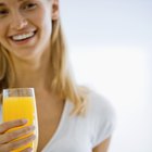 Best Fruit Juices to Cleanse the Colon